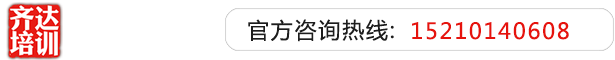 2男2女吃鸡吧操逼视频齐达艺考文化课-艺术生文化课,艺术类文化课,艺考生文化课logo